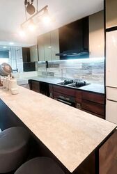 Blk 462 Crawford Lane (Kallang/Whampoa), HDB 3 Rooms #627586891